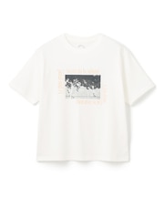 CLEAN Tee
