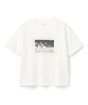 CLEAN Tee