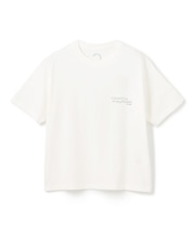 CLEAN Tee