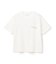 CLEAN Tee