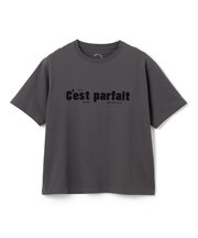 CLEAN Tee