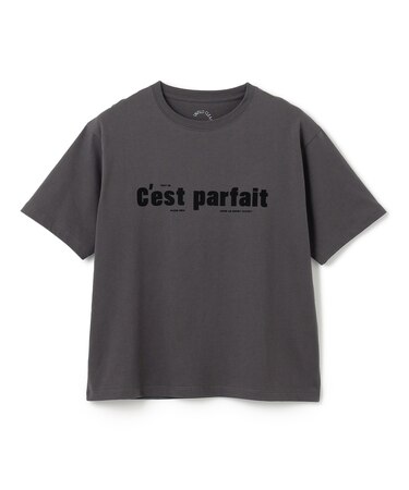CLEAN Tee