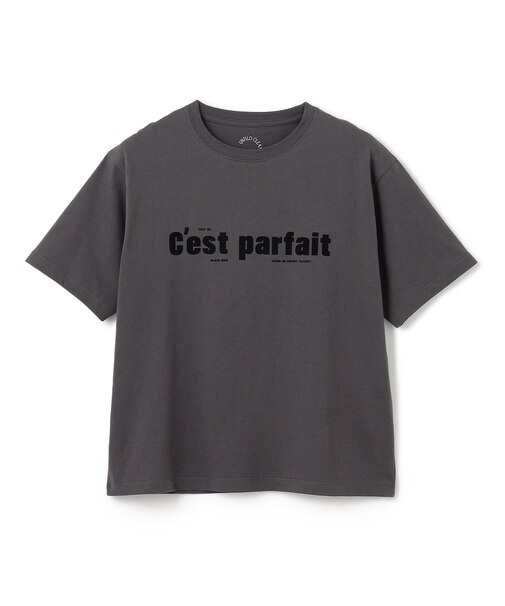 CLEAN Tee