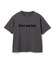 CLEAN Tee