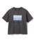 CLEAN Tee
