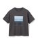 CLEAN Tee