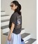 CLEAN Tee