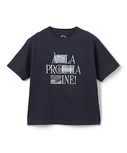 CLEAN Tee
