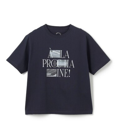 CLEAN Tee