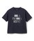 CLEAN Tee