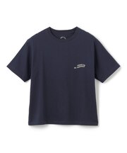 CLEAN Tee