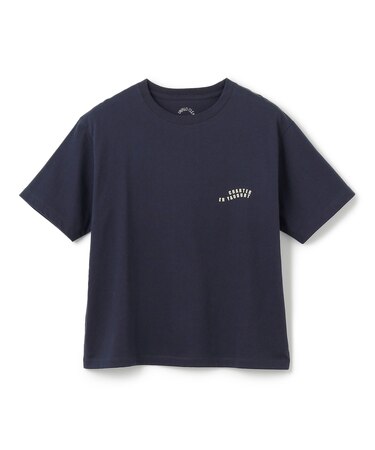 CLEAN Tee