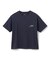 CLEAN Tee