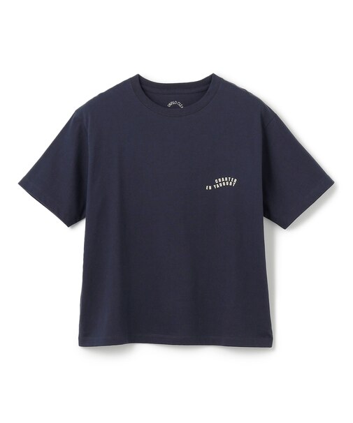 CLEAN Tee