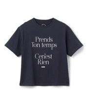 CLEAN Tee