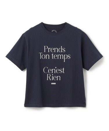 CLEAN Tee
