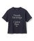 CLEAN Tee