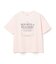 CLEAN Tee