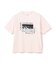 CLEAN Tee