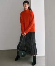 シャイニースカート