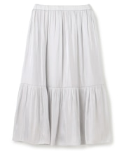 シャイニースカート