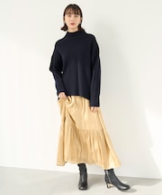 シャイニースカート