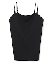 UVカット ラッシュガード カップ付き キャミソール