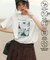 【新柄追加】CLEAN-Tee