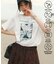 【新柄追加】CLEAN-Tee