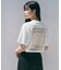 【新柄追加】CLEAN-Tee