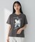 【新柄追加】CLEAN-Tee