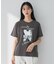 【新柄追加】CLEAN-Tee