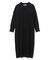 マイビューティニット Ｖネックワンピース