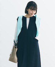 シアーロンTEE