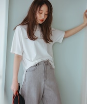 BEAUTY FORM-T フォルムTシャツ