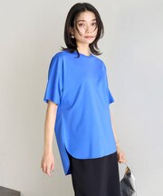 BEAUTY FORM-T フォルムTシャツ