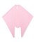 【WEB/一部店舗限定】ふわふわニット 三角ストール