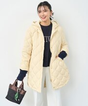 【WEB/一部店舗限定】ふわふわニット アームウォーマー
