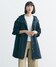ネイビー