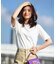 BEAUTYFORM-Tコットン ベーシックTシャツ