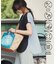 BEAUTY FORM-T バックシャーリング Tシャツ
