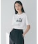 CLEAN-Tee