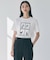 CLEAN-Tee