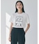 CLEAN-Tee