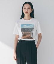 CLEAN-Tee