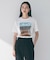 CLEAN-Tee