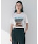CLEAN-Tee