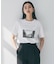 CLEAN-Tee
