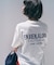 CLEAN-Tee