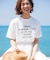 CLEAN-Tee